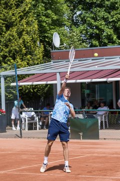 Bild 239 - Autohaus Harmstorf Cup